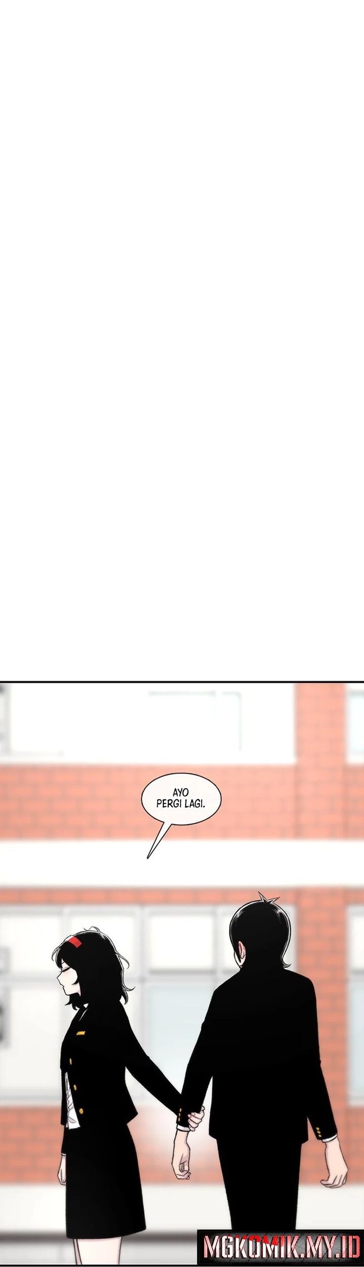 Star Ginseng Store Chapter 135 Gambar 71