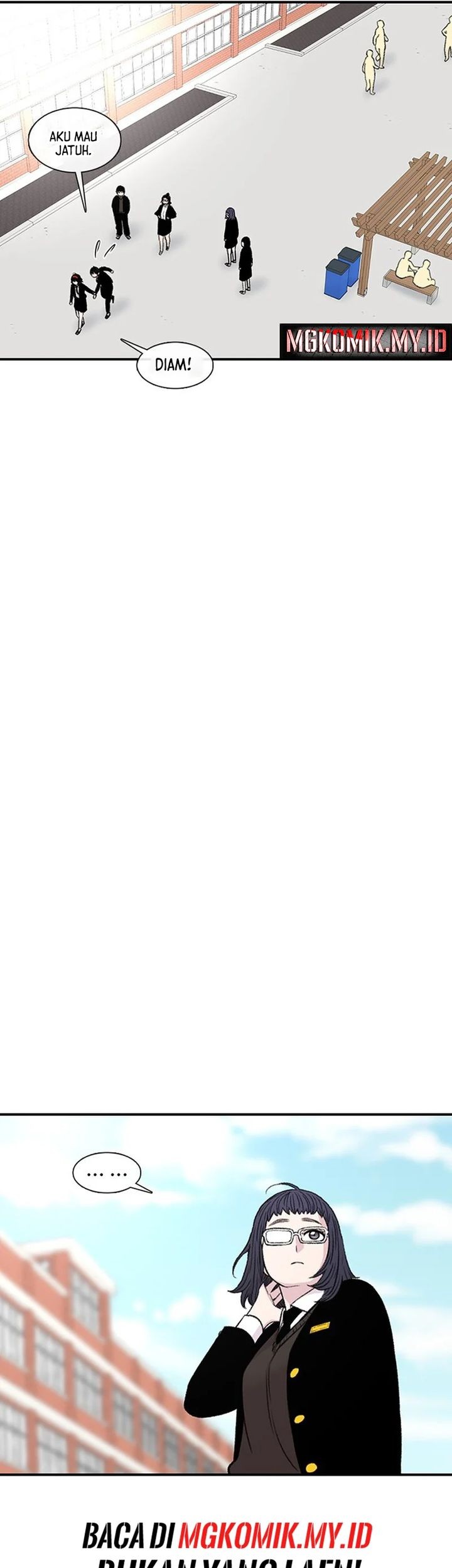 Star Ginseng Store Chapter 135 Gambar 75