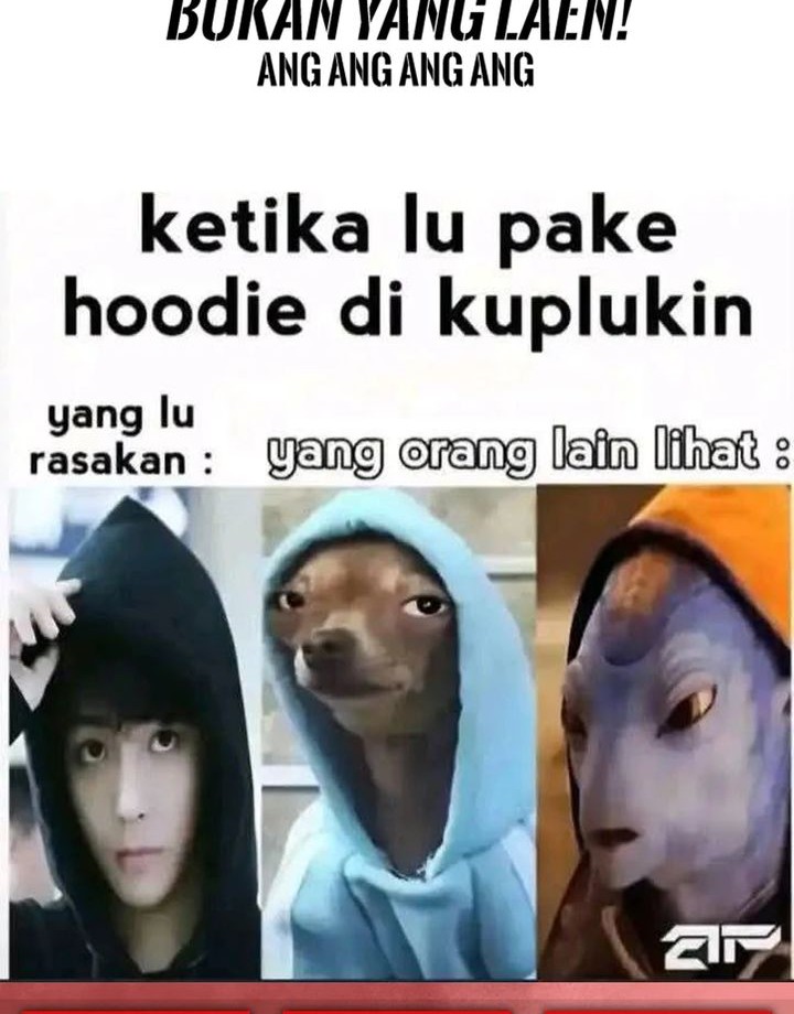 Star Ginseng Store Chapter 135 Gambar 76