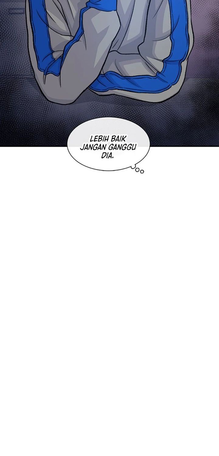 Star Ginseng Store Chapter 135 Gambar 6