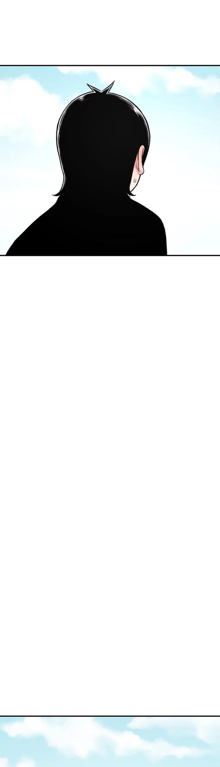 Star Ginseng Store Chapter 136 Gambar 7