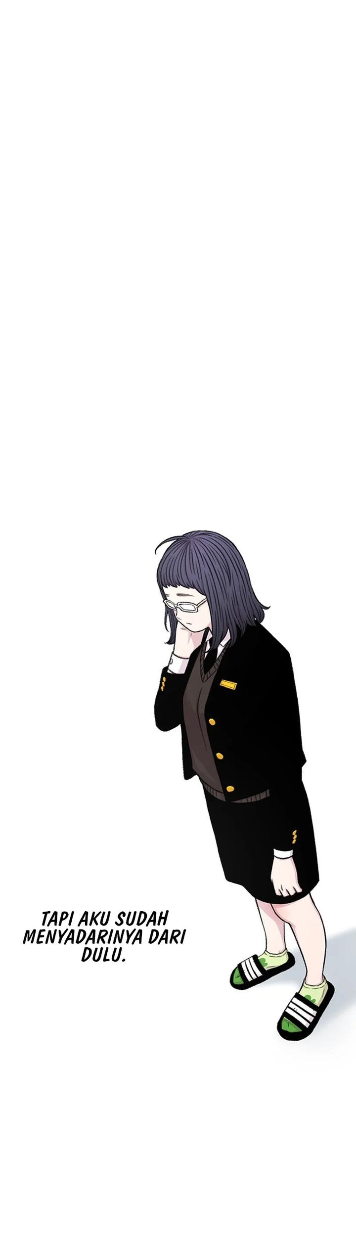 Star Ginseng Store Chapter 136 Gambar 9