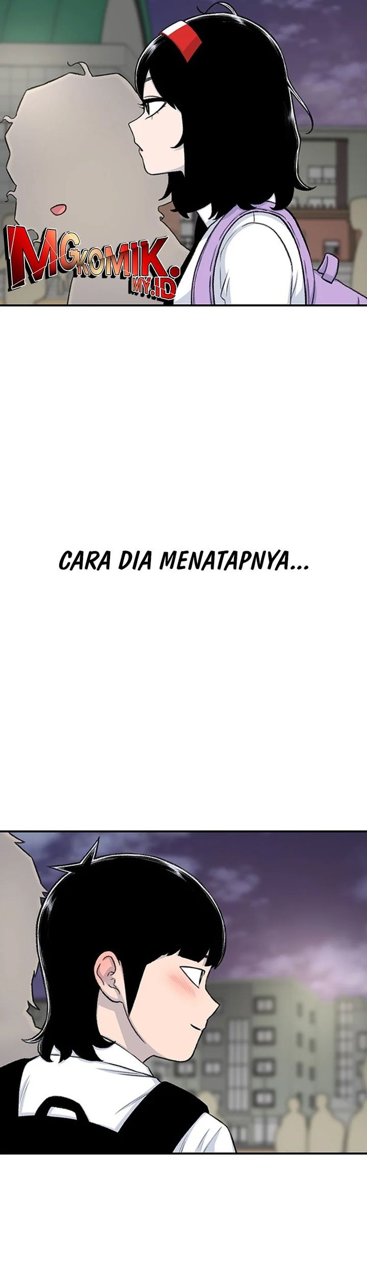 Star Ginseng Store Chapter 136 Gambar 13