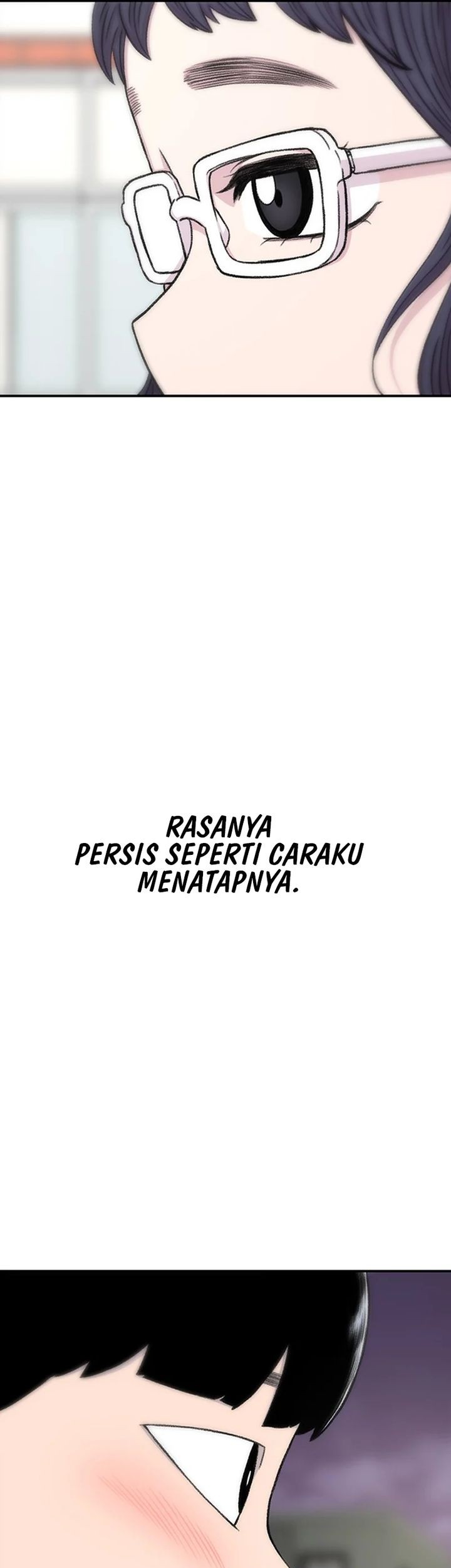 Star Ginseng Store Chapter 136 Gambar 15