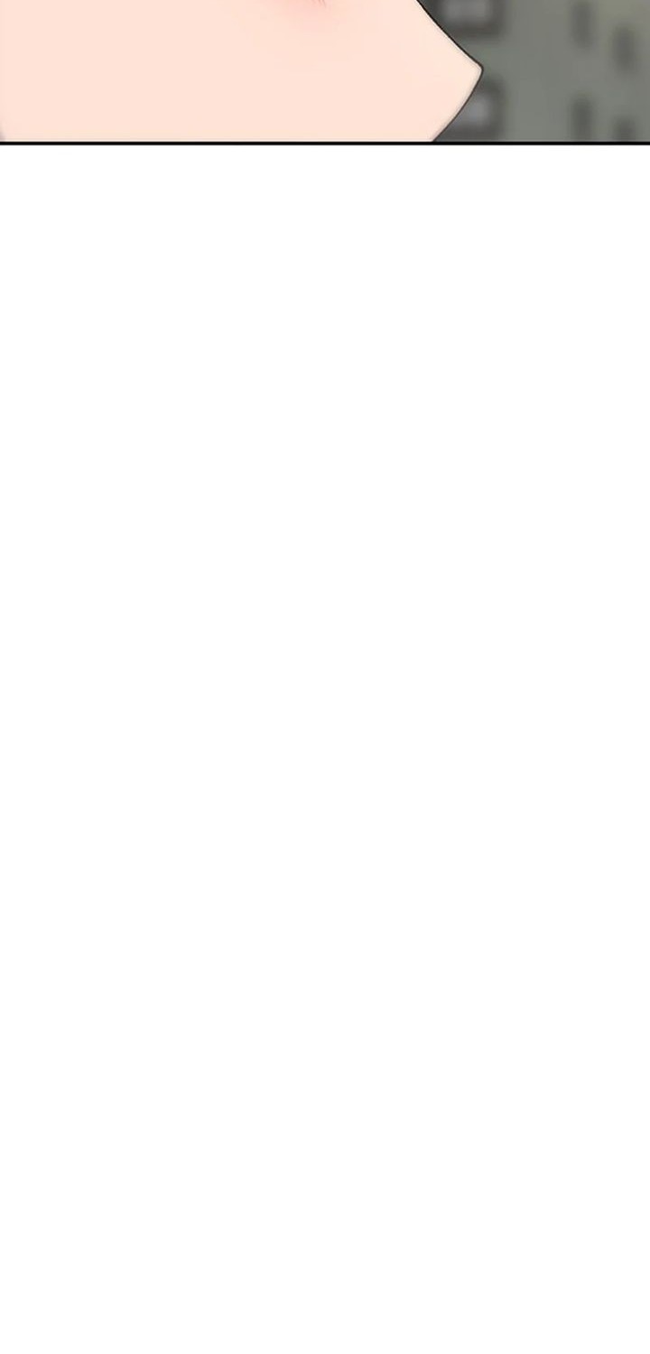 Star Ginseng Store Chapter 136 Gambar 16