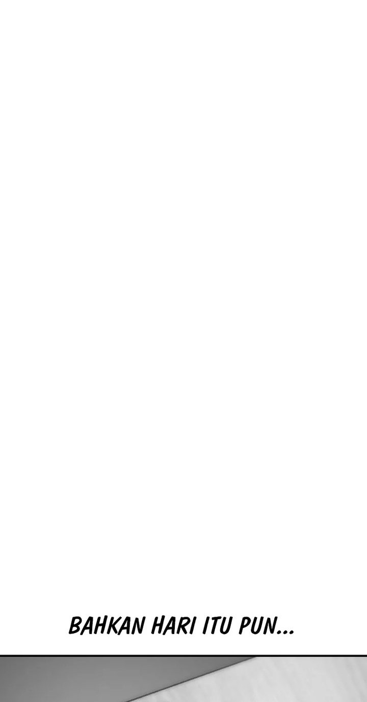 Star Ginseng Store Chapter 136 Gambar 18