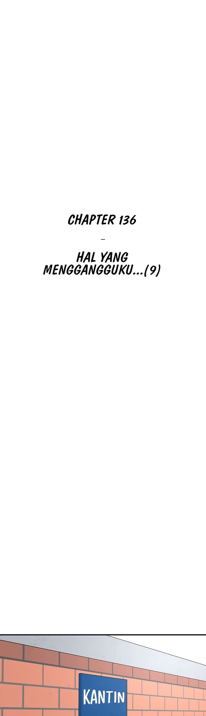 Star Ginseng Store Chapter 136 Gambar 25
