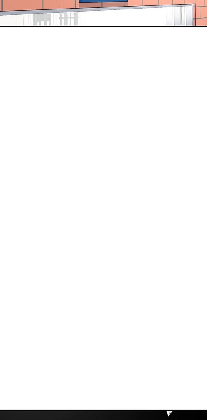 Star Ginseng Store Chapter 136 Gambar 26