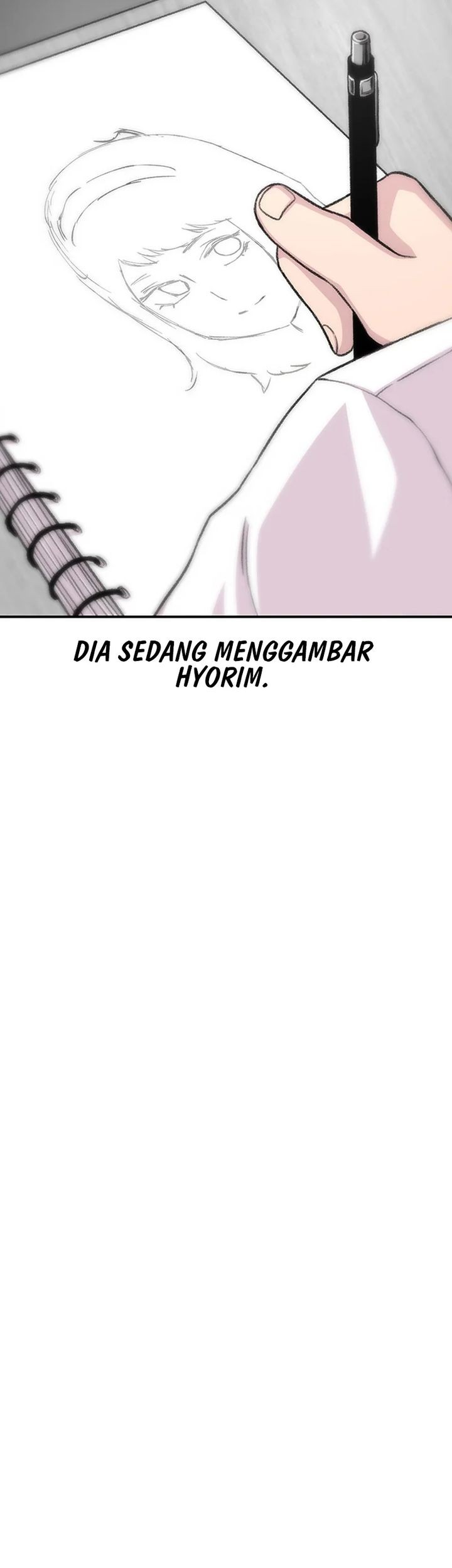 Star Ginseng Store Chapter 136 Gambar 19