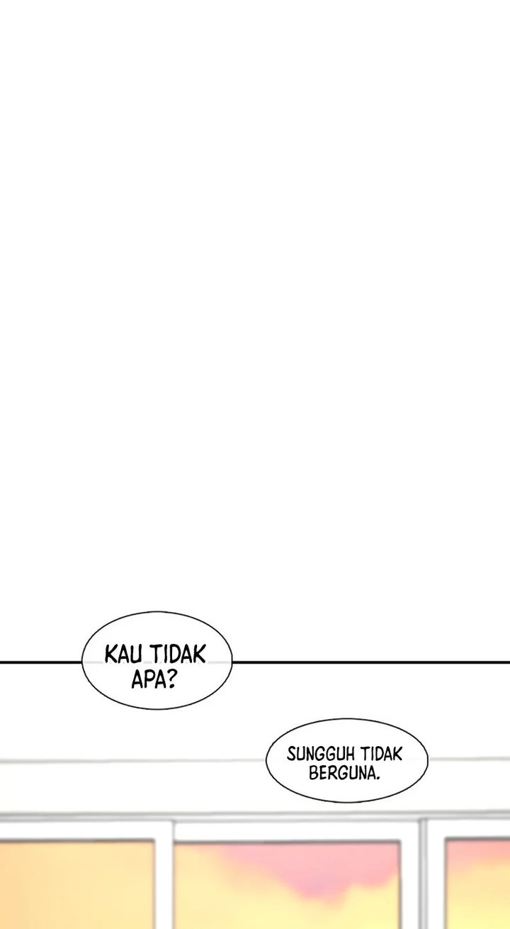 Star Ginseng Store Chapter 136 Gambar 20