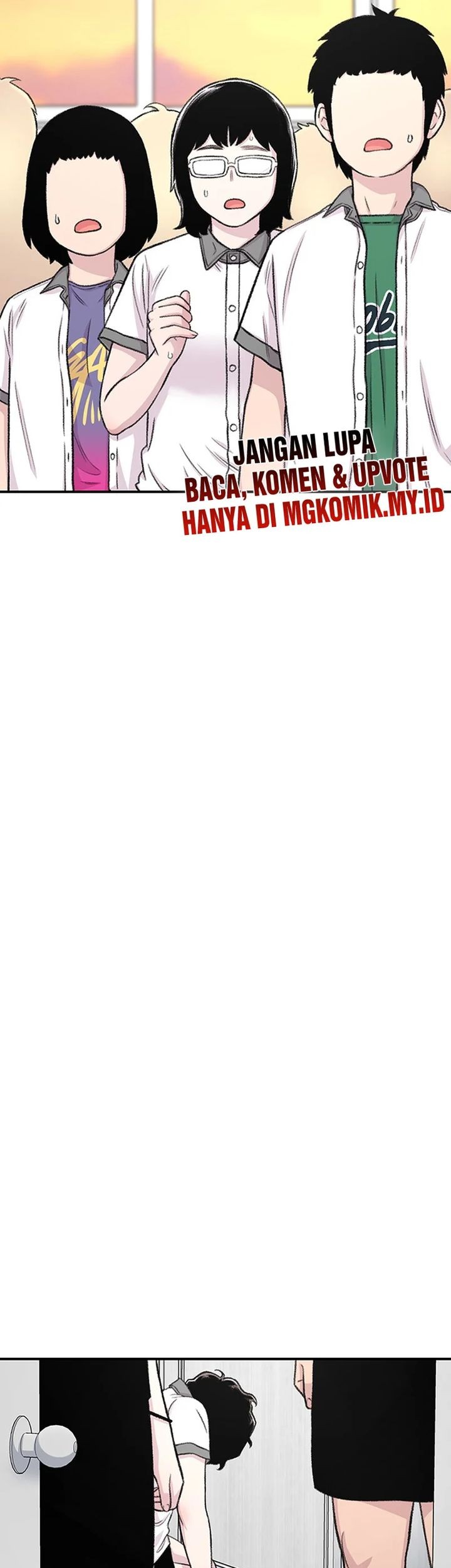 Star Ginseng Store Chapter 136 Gambar 21