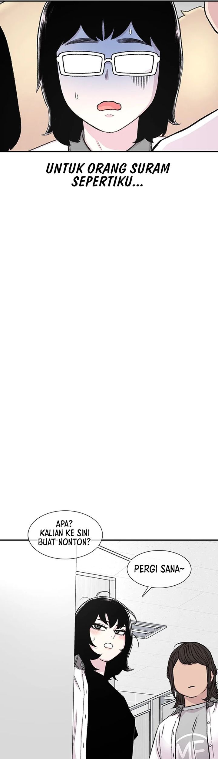 Star Ginseng Store Chapter 136 Gambar 23