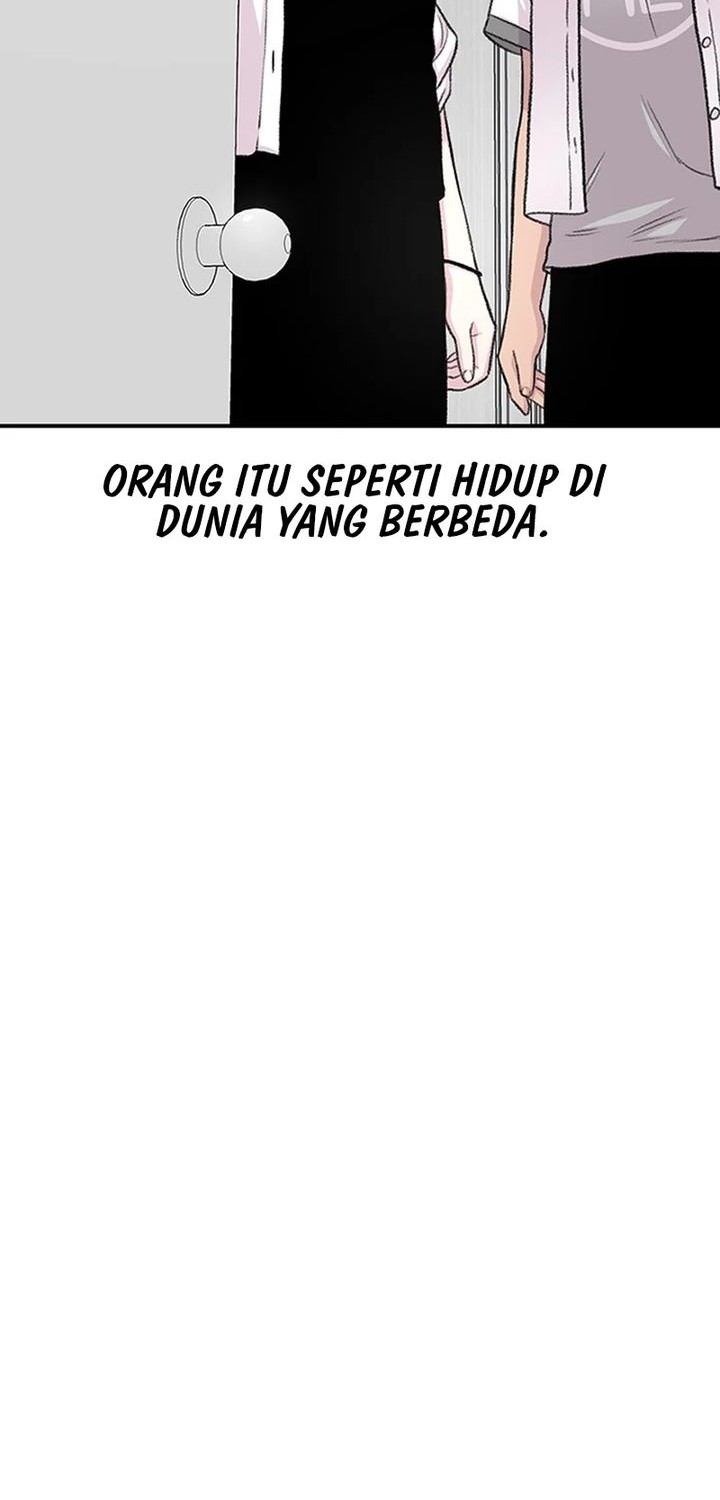 Star Ginseng Store Chapter 136 Gambar 24