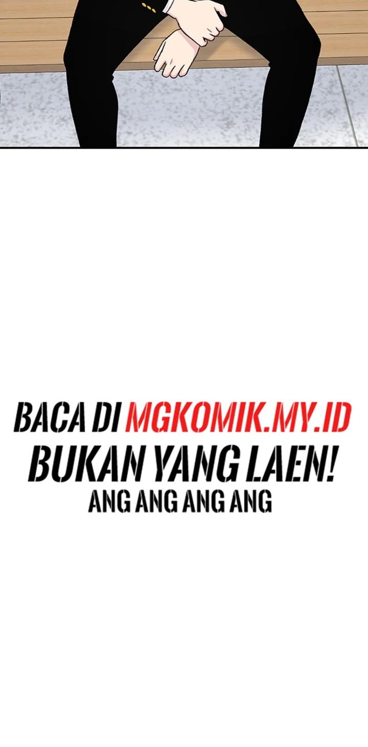 Star Ginseng Store Chapter 136 Gambar 28