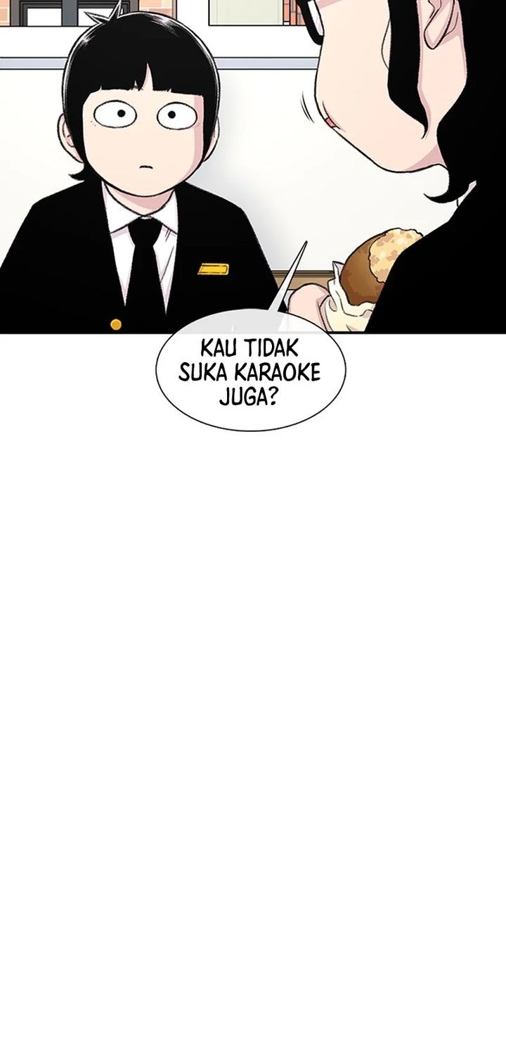 Star Ginseng Store Chapter 136 Gambar 32