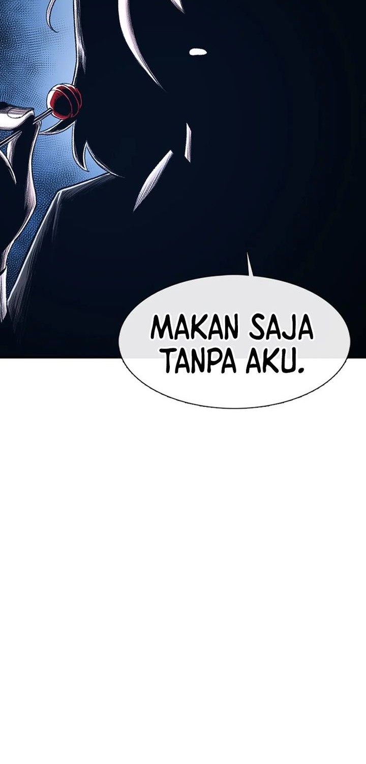 Star Ginseng Store Chapter 136 Gambar 36