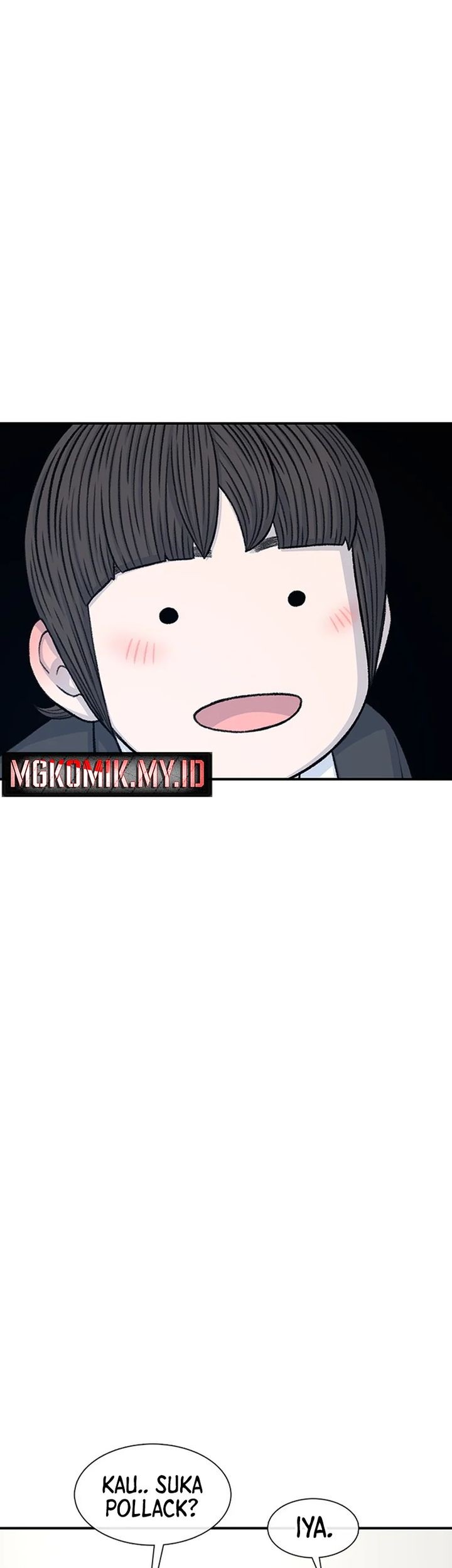 Star Ginseng Store Chapter 136 Gambar 37