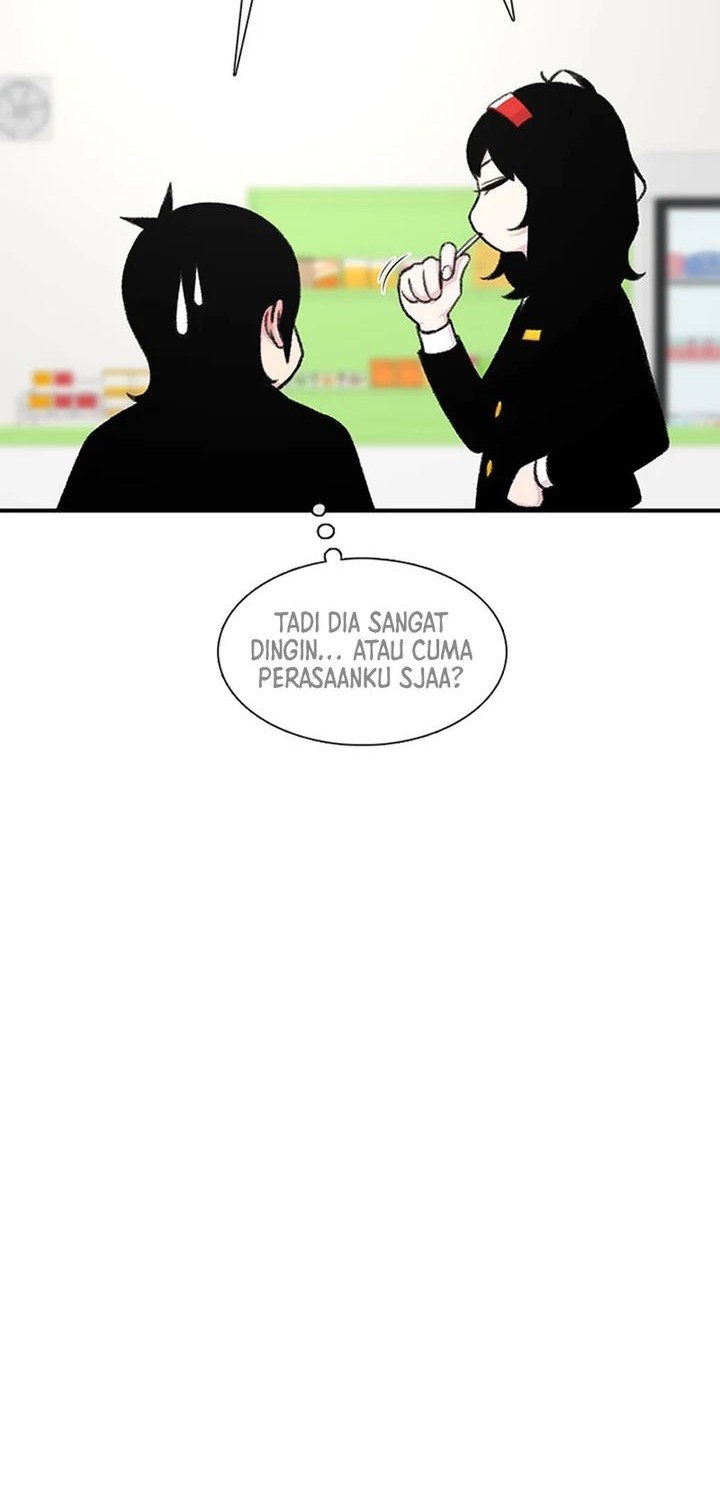 Star Ginseng Store Chapter 136 Gambar 38