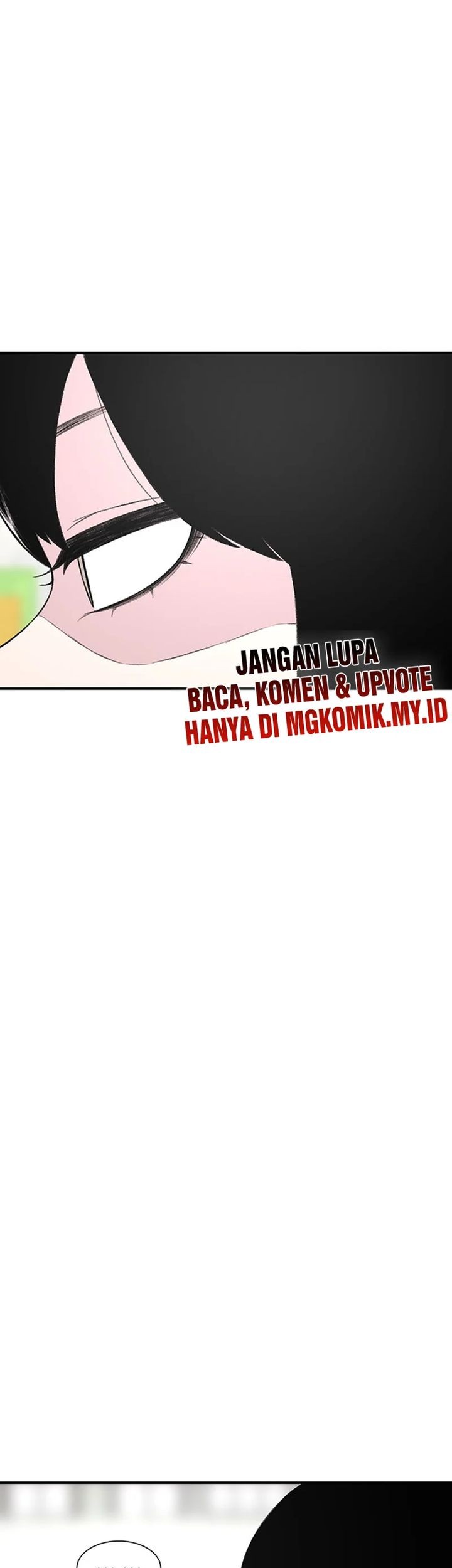 Star Ginseng Store Chapter 136 Gambar 39