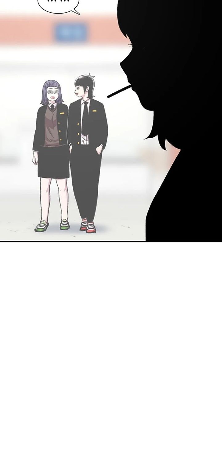 Star Ginseng Store Chapter 136 Gambar 40