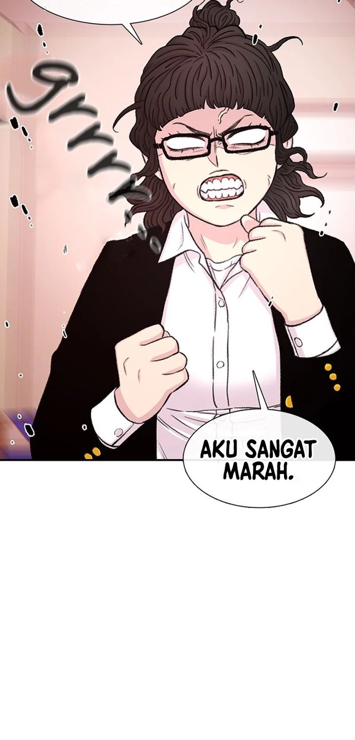 Star Ginseng Store Chapter 136 Gambar 42