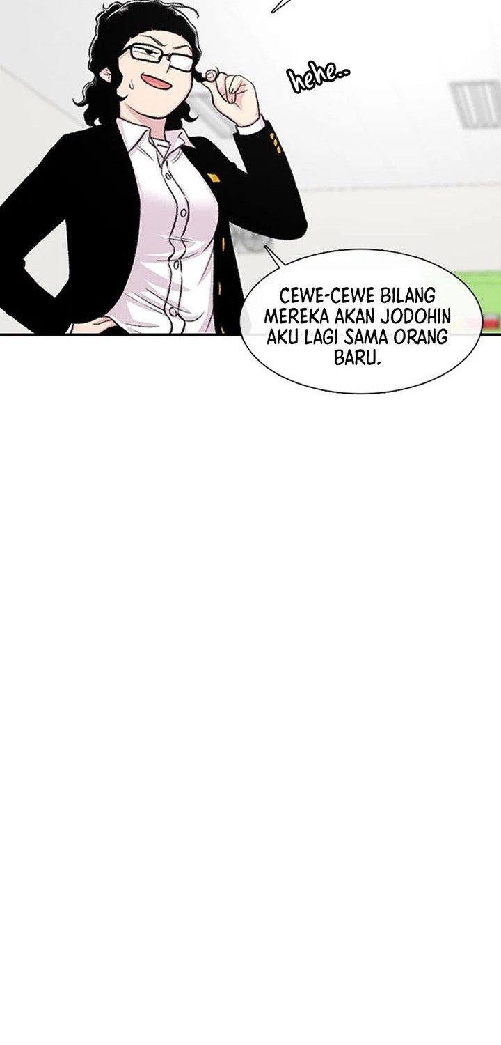 Star Ginseng Store Chapter 136 Gambar 44