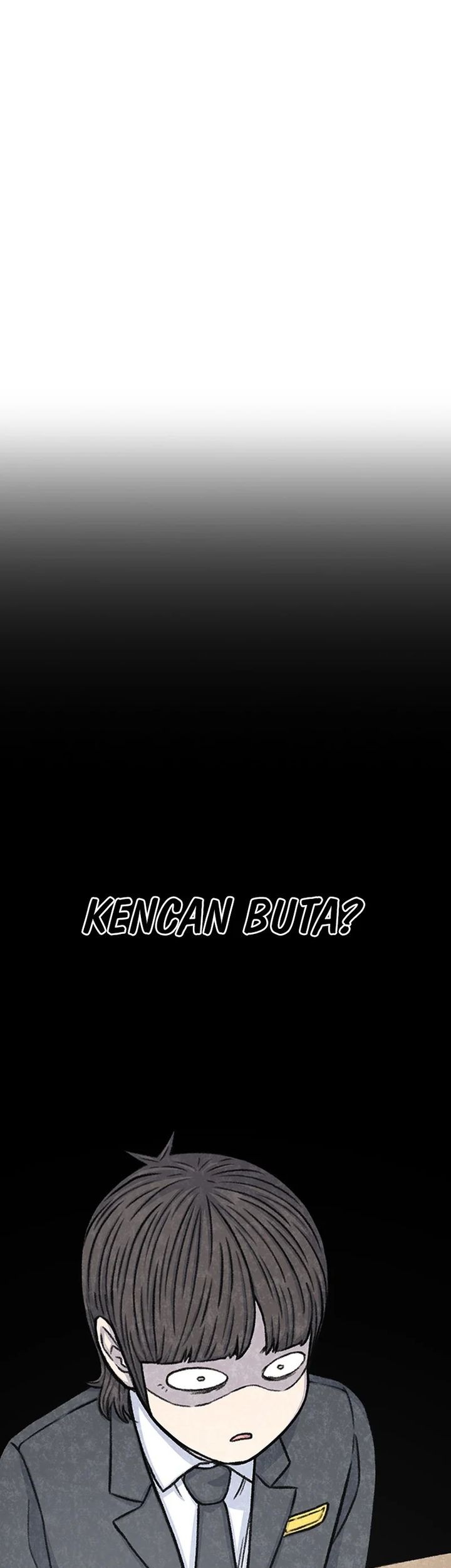 Star Ginseng Store Chapter 136 Gambar 53