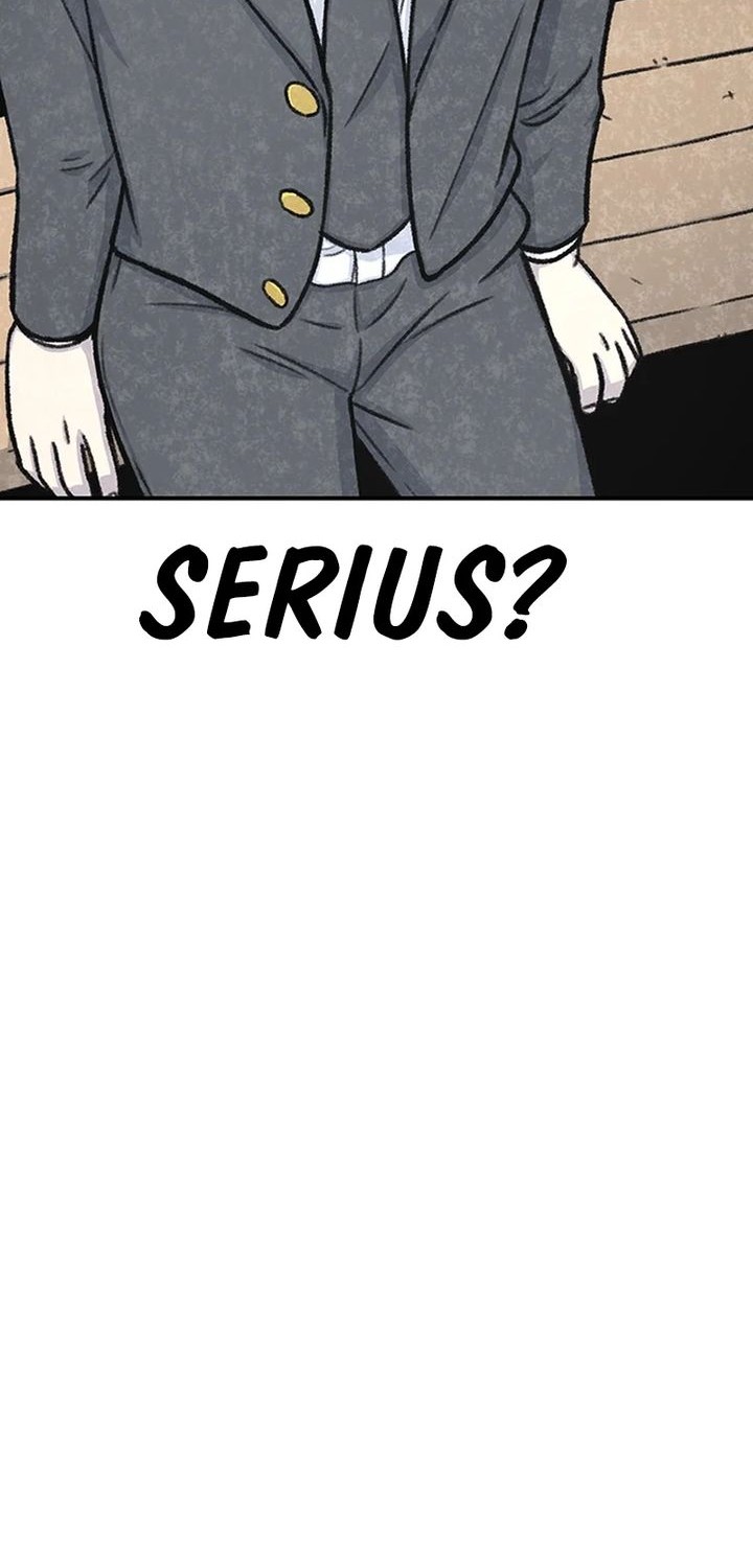 Star Ginseng Store Chapter 136 Gambar 54