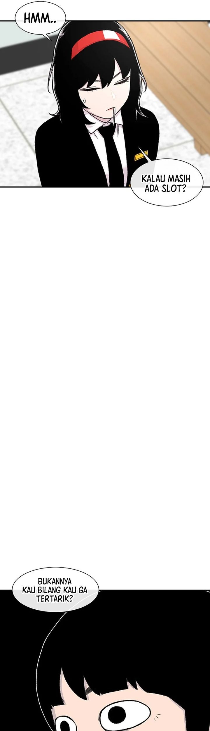 Star Ginseng Store Chapter 136 Gambar 49