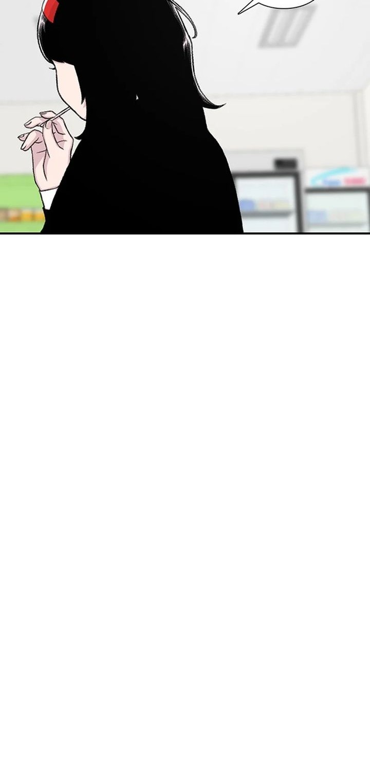 Star Ginseng Store Chapter 136 Gambar 52