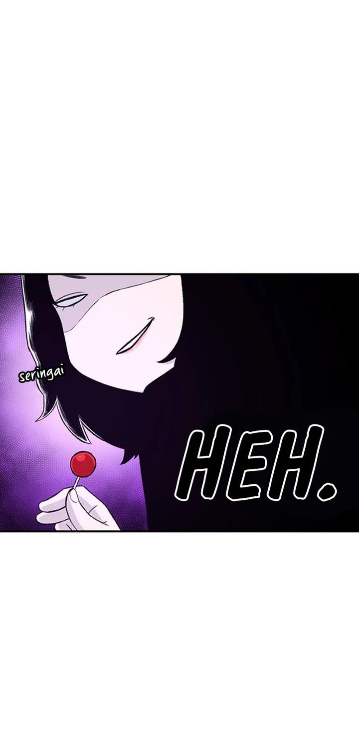 Star Ginseng Store Chapter 136 Gambar 56