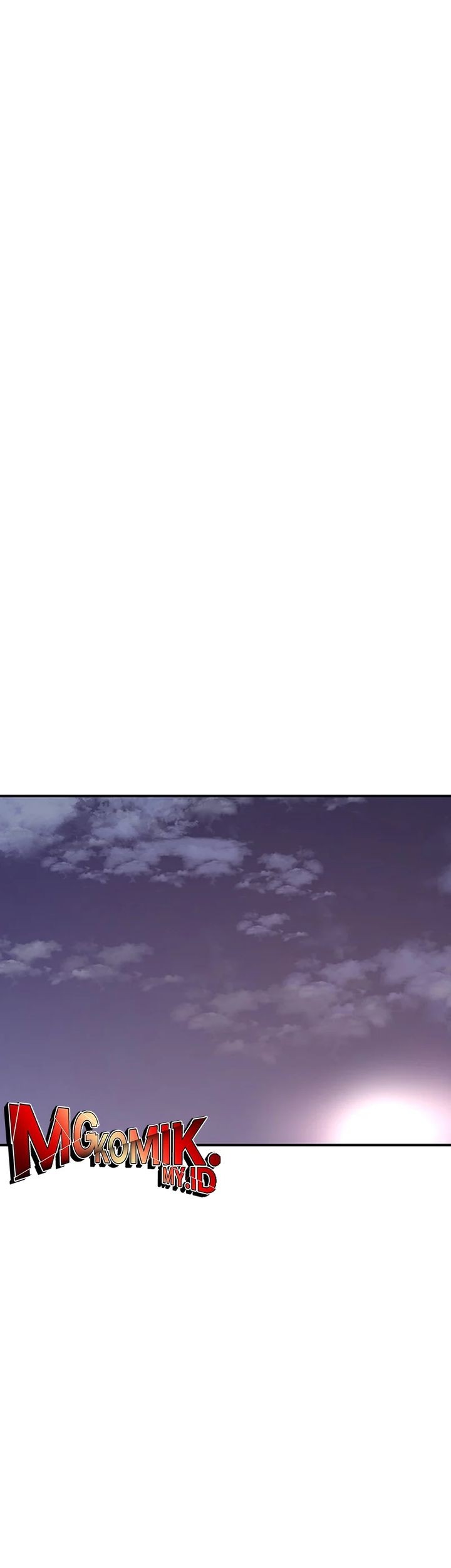 Star Ginseng Store Chapter 136 Gambar 57