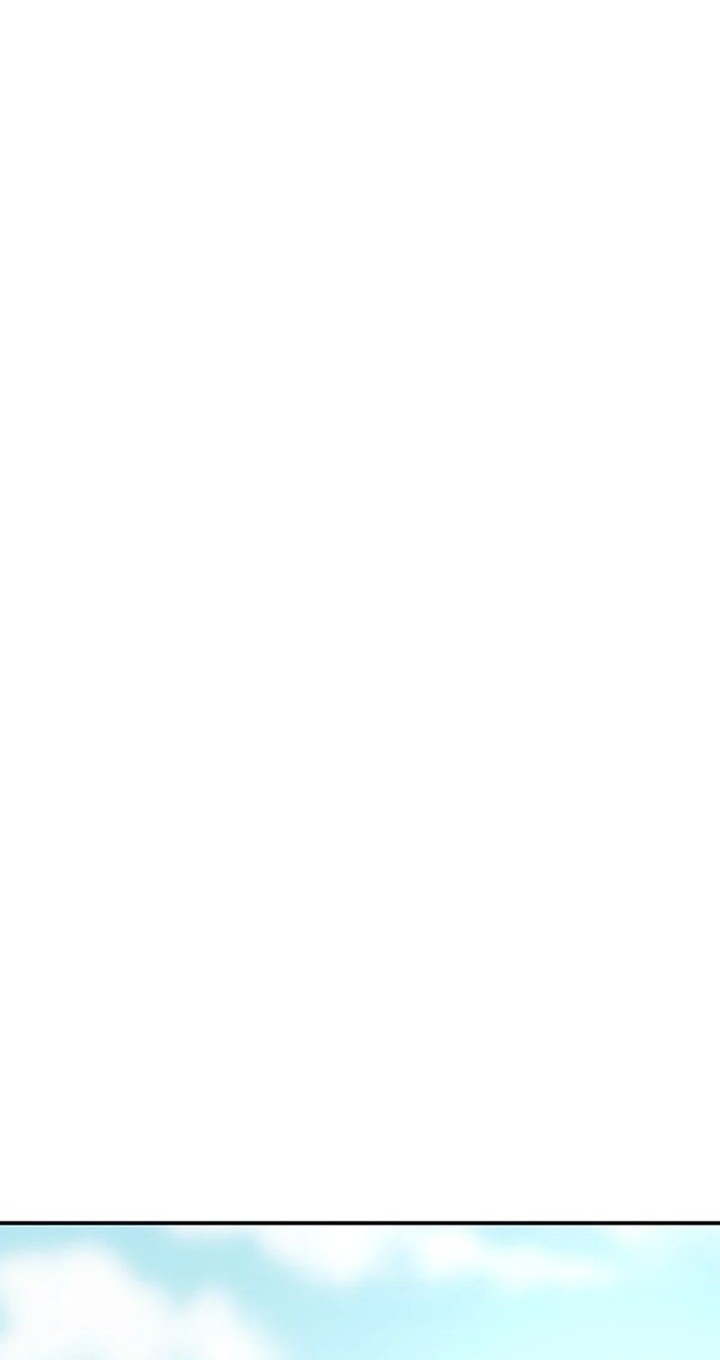 Star Ginseng Store Chapter 136 Gambar 4