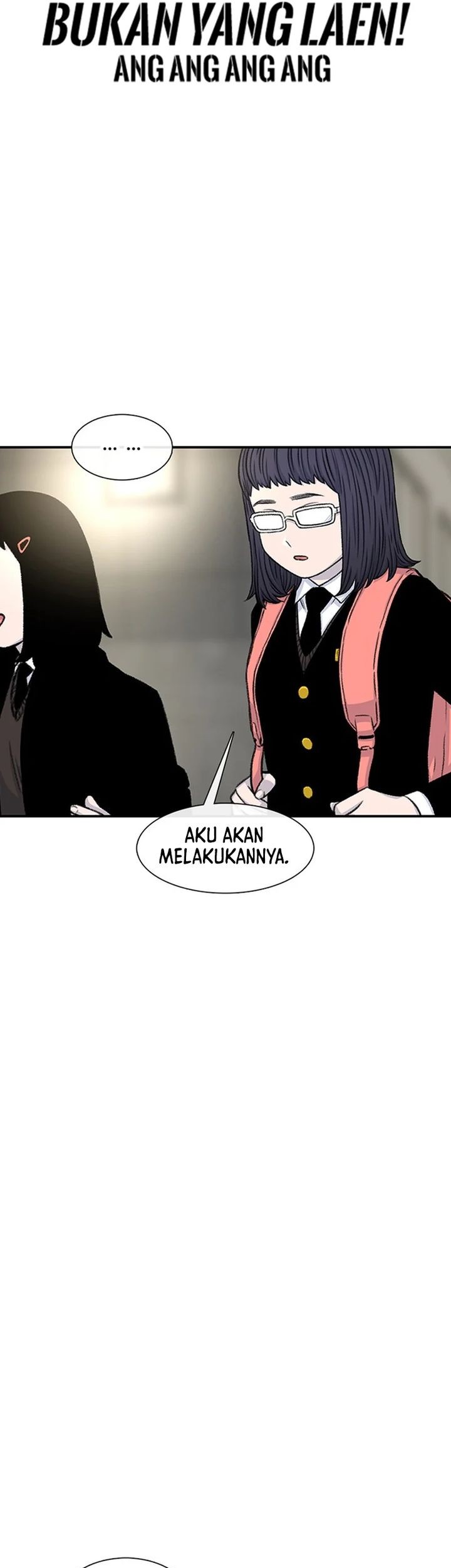 Star Ginseng Store Chapter 136 Gambar 65