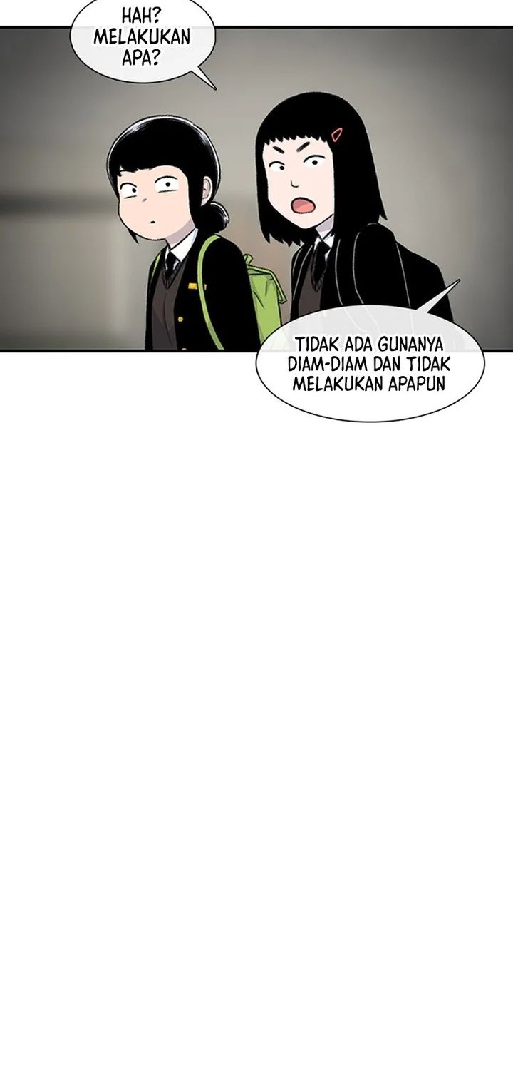 Star Ginseng Store Chapter 136 Gambar 66