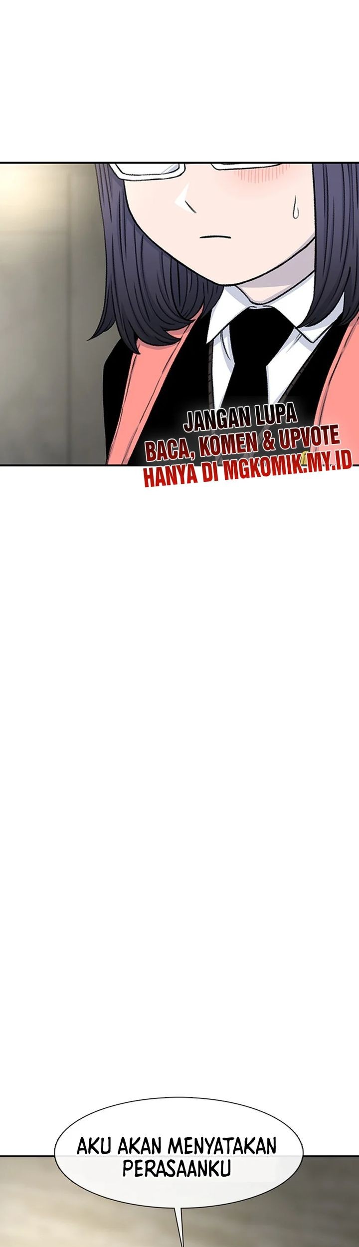 Star Ginseng Store Chapter 136 Gambar 67