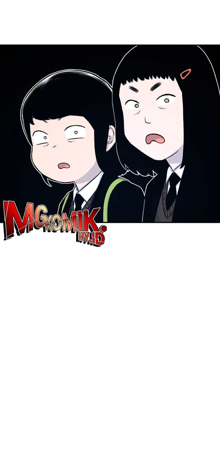 Star Ginseng Store Chapter 136 Gambar 70