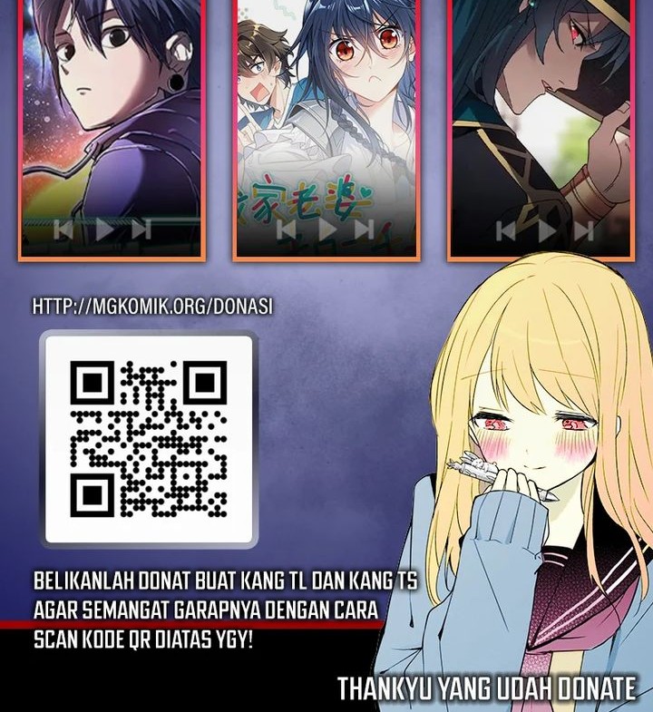 Star Ginseng Store Chapter 136 Gambar 72
