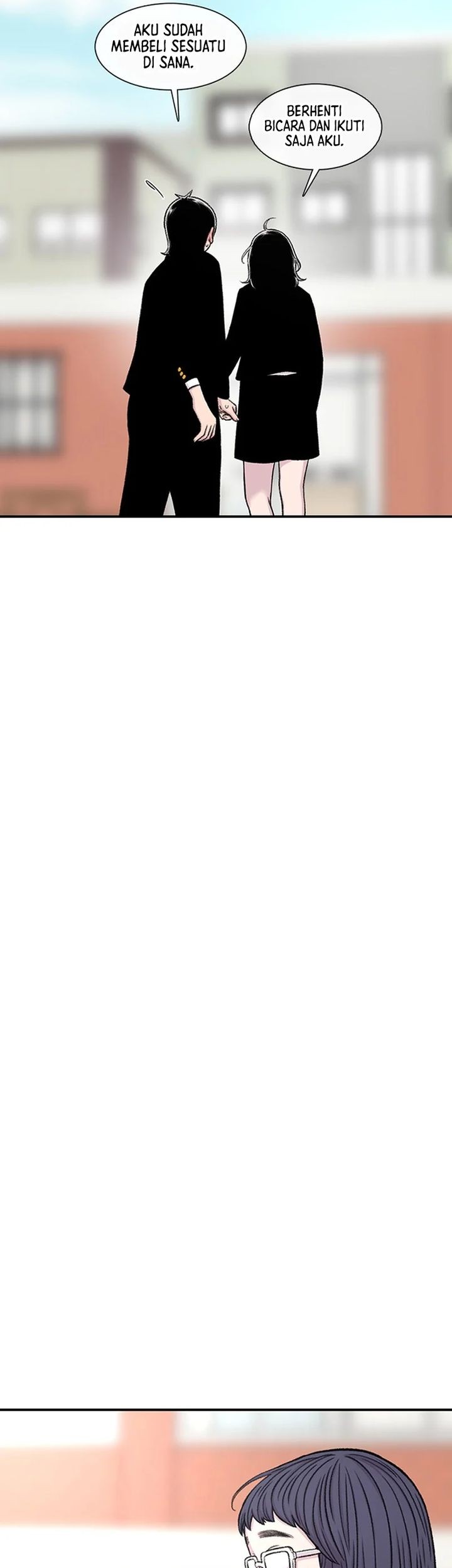 Star Ginseng Store Chapter 136 Gambar 5