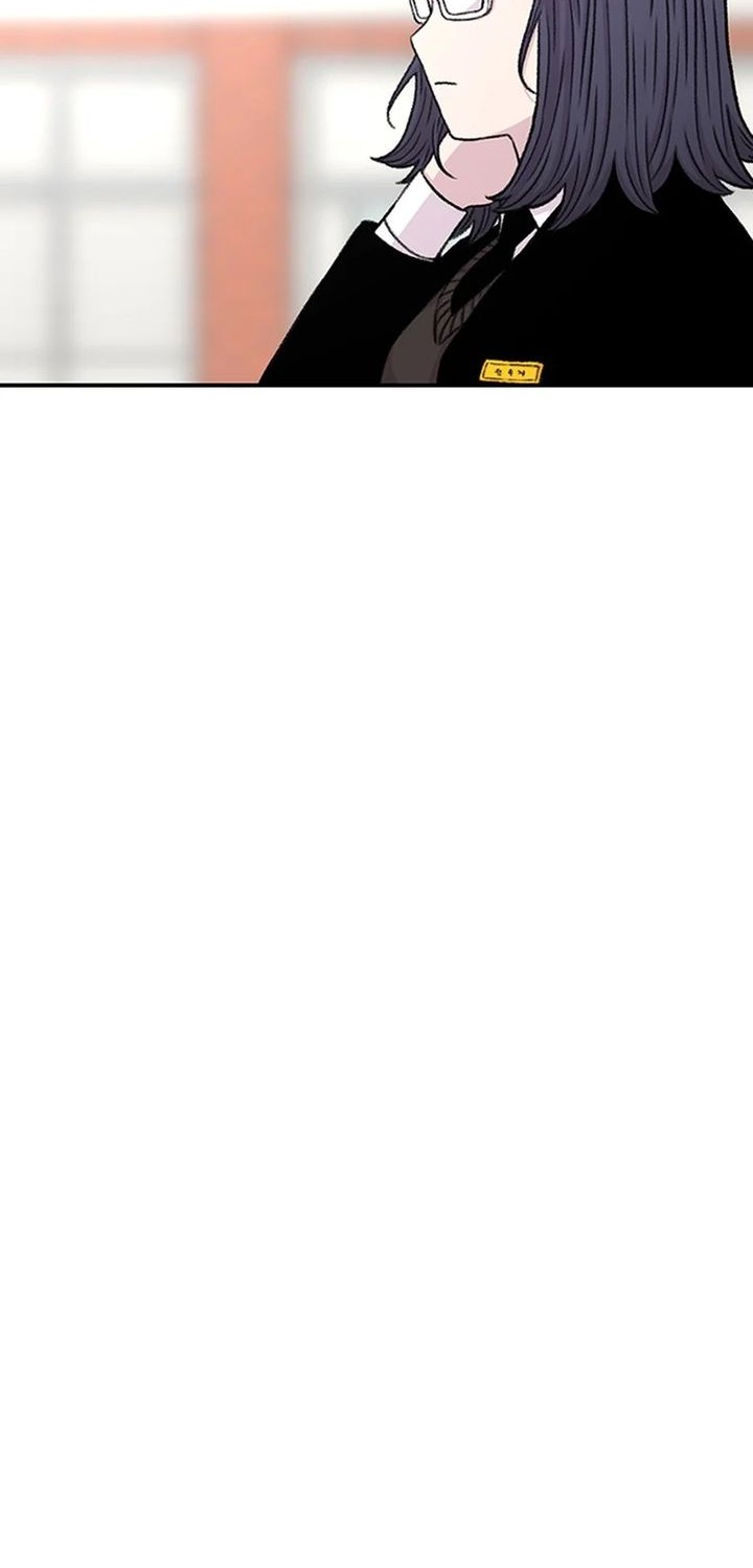 Star Ginseng Store Chapter 136 Gambar 6