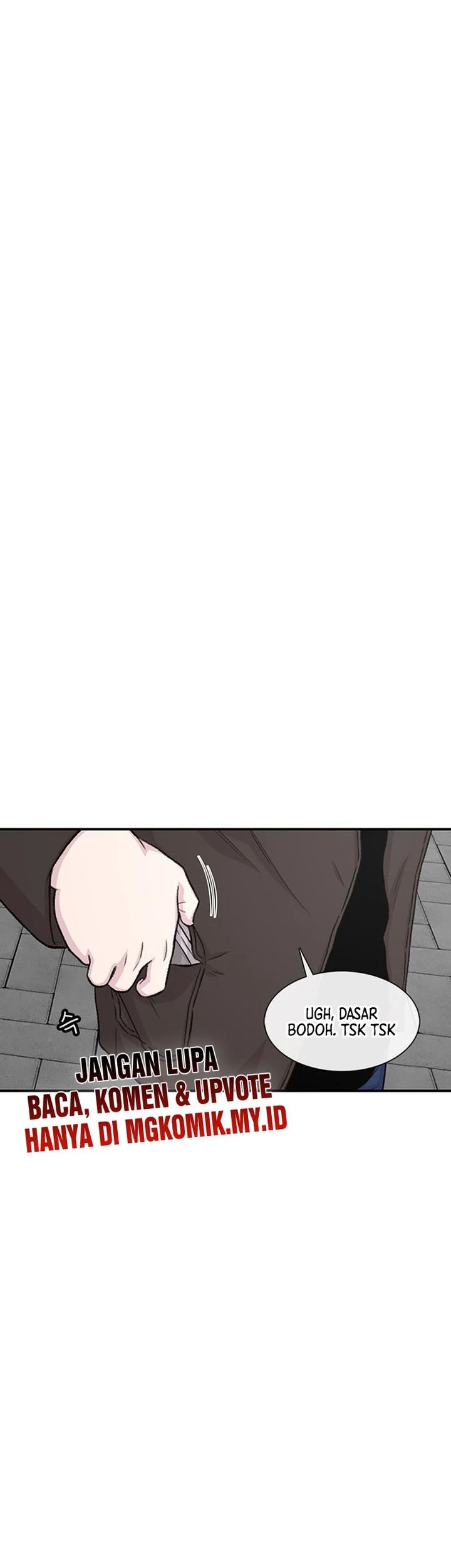 Star Ginseng Store Chapter 137 Gambar 7