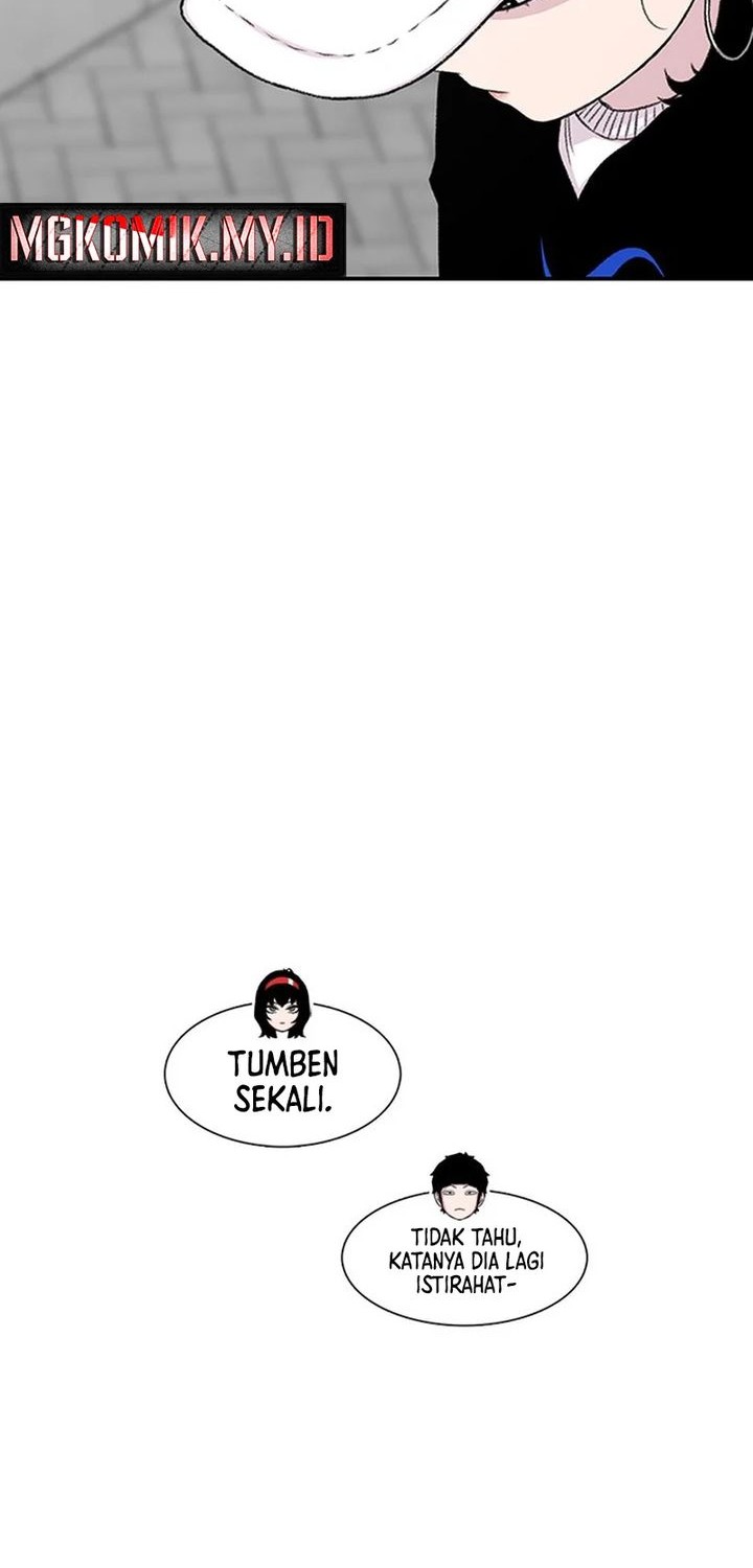 Star Ginseng Store Chapter 137 Gambar 10