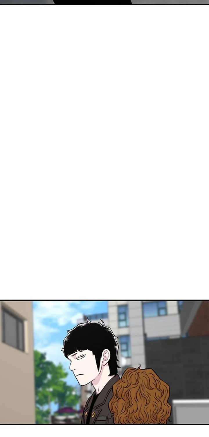 Star Ginseng Store Chapter 137 Gambar 12