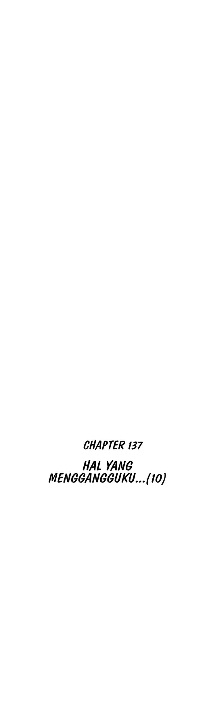 Star Ginseng Store Chapter 137 Gambar 13