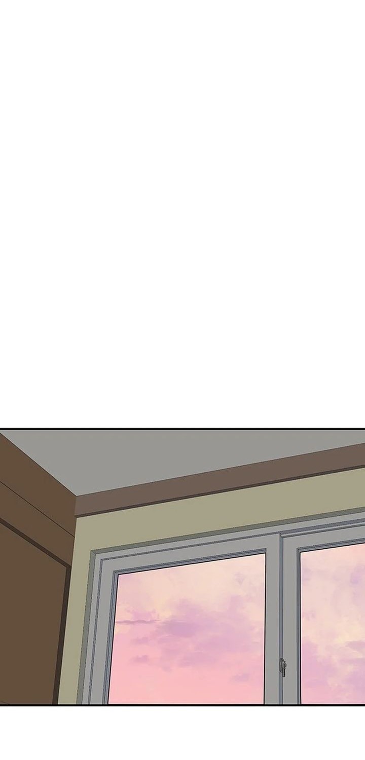 Star Ginseng Store Chapter 137 Gambar 14