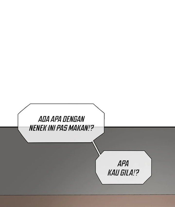 Star Ginseng Store Chapter 137 Gambar 16