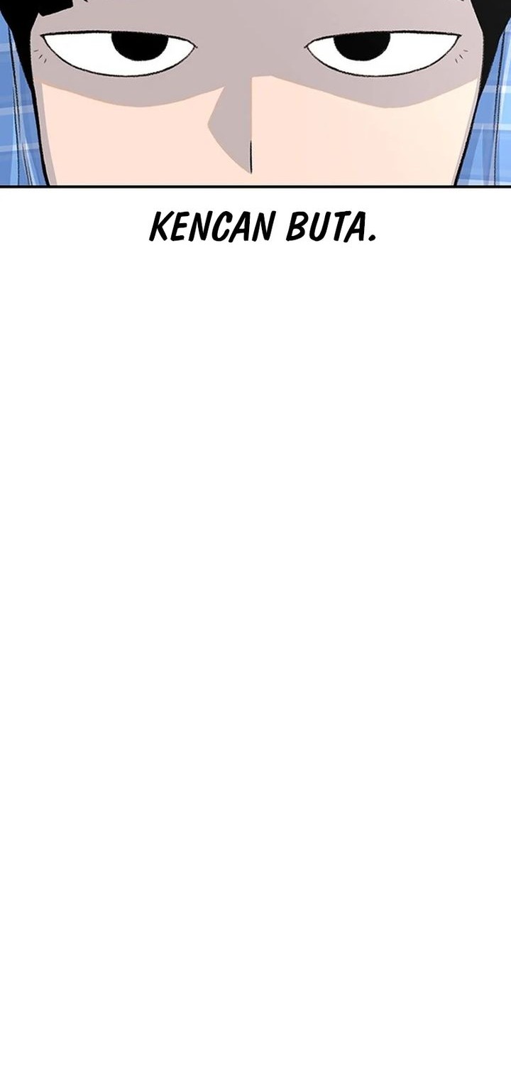 Star Ginseng Store Chapter 137 Gambar 18