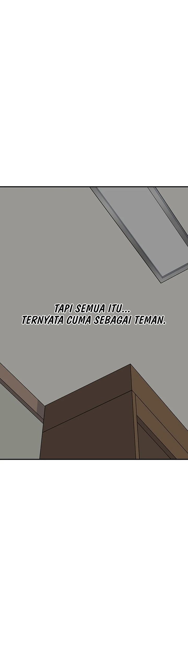 Star Ginseng Store Chapter 137 Gambar 25