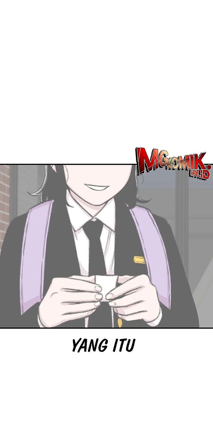 Star Ginseng Store Chapter 137 Gambar 26