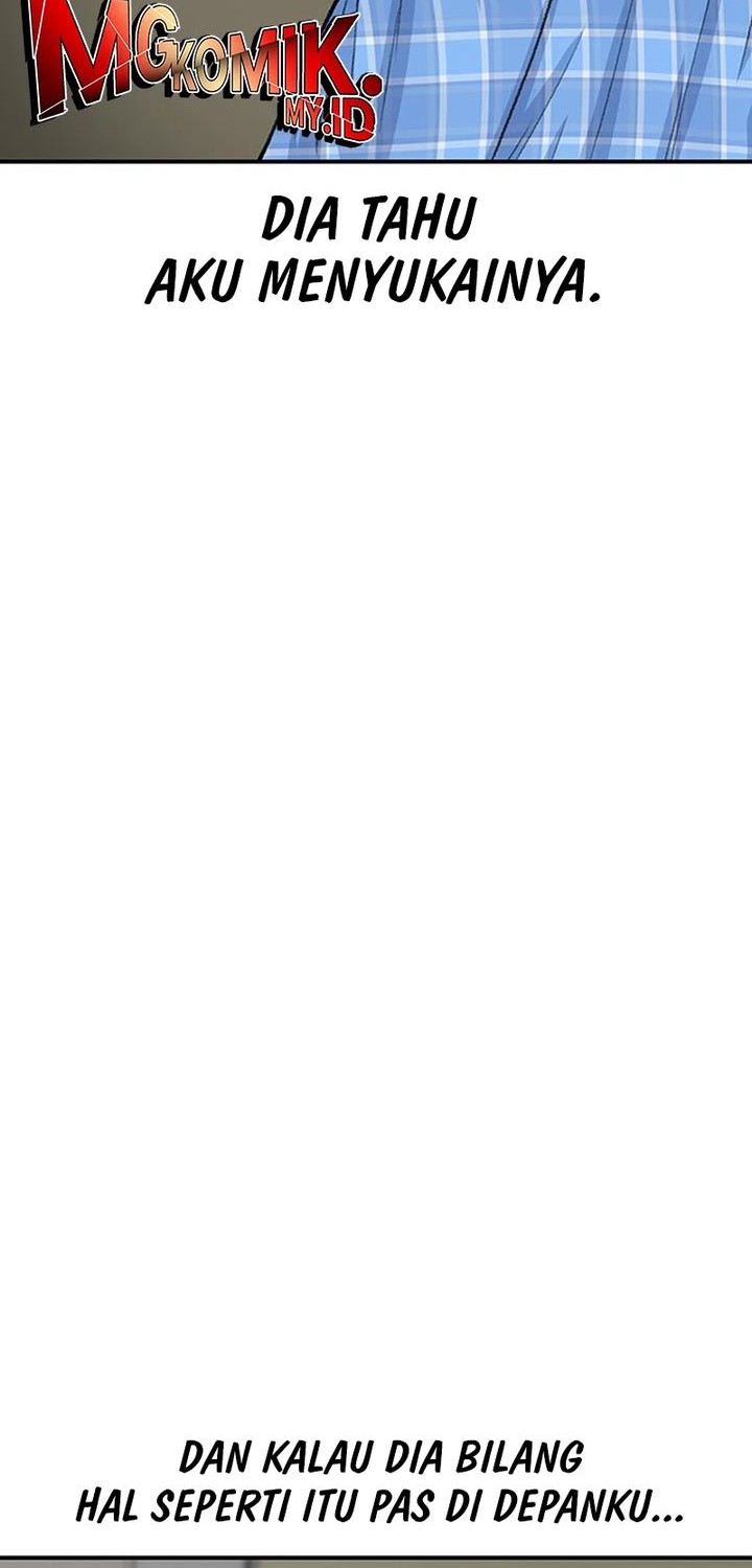 Star Ginseng Store Chapter 137 Gambar 20